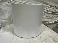 Partij binnenpotten - afbeelding 1 van  10