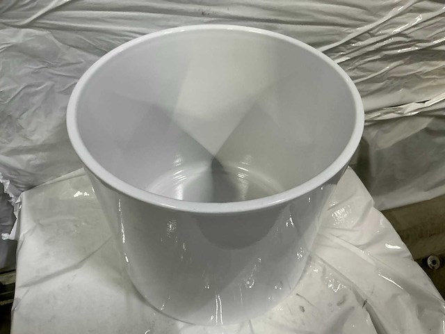 Partij binnenpotten - afbeelding 3 van  10