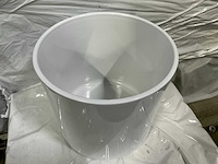 Partij binnenpotten - afbeelding 3 van  10