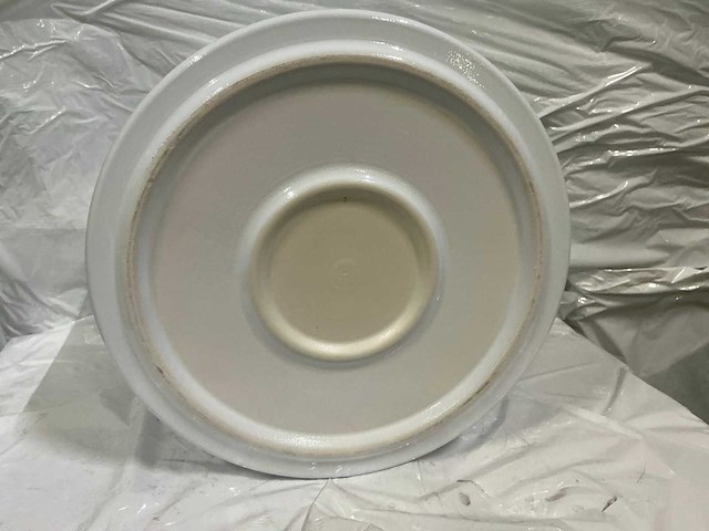 Partij binnenpotten - afbeelding 4 van  10