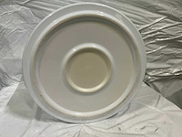 Partij binnenpotten - afbeelding 4 van  10