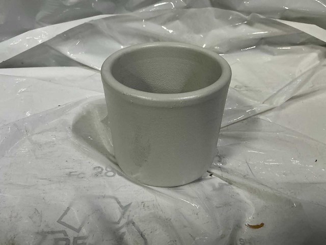 Partij binnenpotten - afbeelding 5 van  10