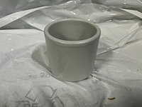 Partij binnenpotten - afbeelding 5 van  10