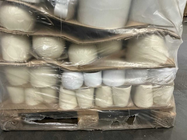 Partij binnenpotten - afbeelding 7 van  10