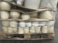 Partij binnenpotten - afbeelding 7 van  10