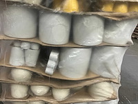 Partij binnenpotten - afbeelding 8 van  10