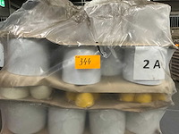 Partij binnenpotten - afbeelding 9 van  10