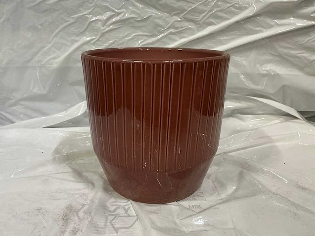 Partij binnenpotten - afbeelding 1 van  5