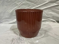 Partij binnenpotten - afbeelding 1 van  5