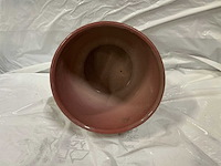 Partij binnenpotten - afbeelding 2 van  5