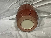 Partij binnenpotten - afbeelding 3 van  5