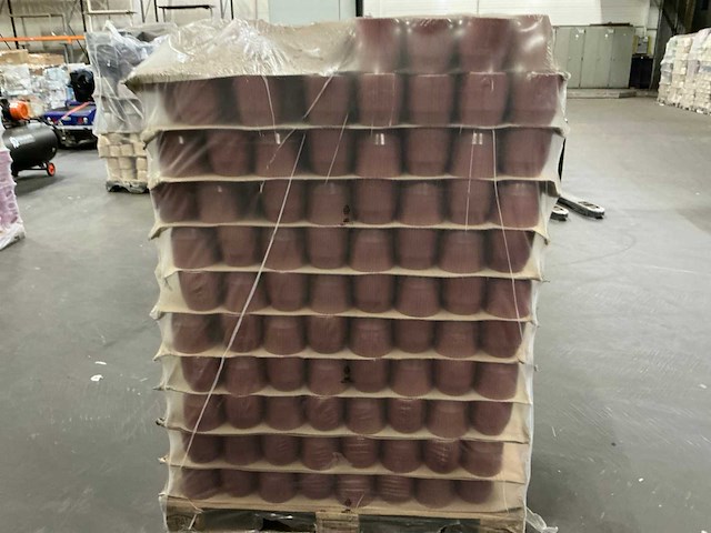 Partij binnenpotten - afbeelding 4 van  5