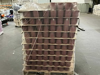 Partij binnenpotten - afbeelding 4 van  5