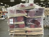 Partij binnenpotten - afbeelding 2 van  12