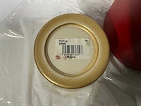 Partij binnenpotten - afbeelding 8 van  12