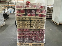 Partij binnenpotten - afbeelding 9 van  12