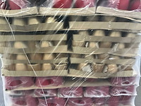 Partij binnenpotten - afbeelding 11 van  12