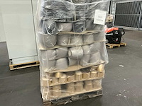 Partij binnenpotten - afbeelding 2 van  10