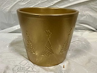 Partij binnenpotten - afbeelding 3 van  10