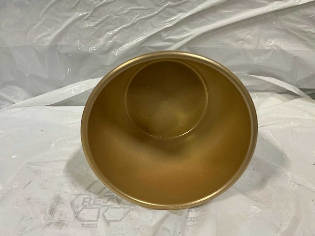 Partij binnenpotten - afbeelding 4 van  10