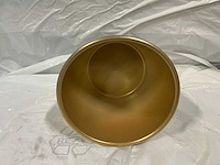 Partij binnenpotten - afbeelding 4 van  10