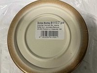 Partij binnenpotten - afbeelding 5 van  10