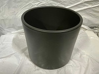 Partij binnenpotten - afbeelding 6 van  10