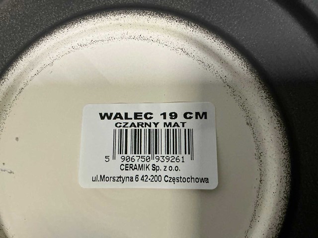 Partij binnenpotten - afbeelding 7 van  10