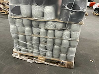 Partij binnenpotten - afbeelding 3 van  11