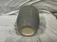 Partij binnenpotten - afbeelding 6 van  11