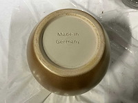 Partij binnenpotten - afbeelding 7 van  11