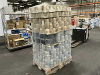 Partij binnenpotten - afbeelding 8 van  11