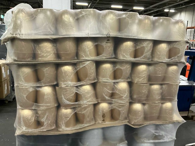 Partij binnenpotten - afbeelding 9 van  11