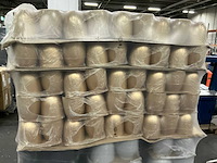 Partij binnenpotten - afbeelding 9 van  11