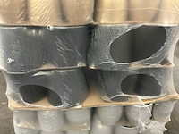 Partij binnenpotten - afbeelding 11 van  11