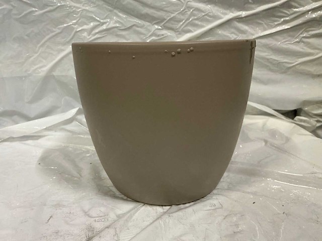 Partij binnenpotten - afbeelding 1 van  8