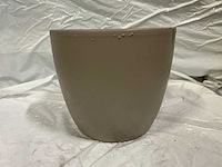 Partij binnenpotten - afbeelding 1 van  8