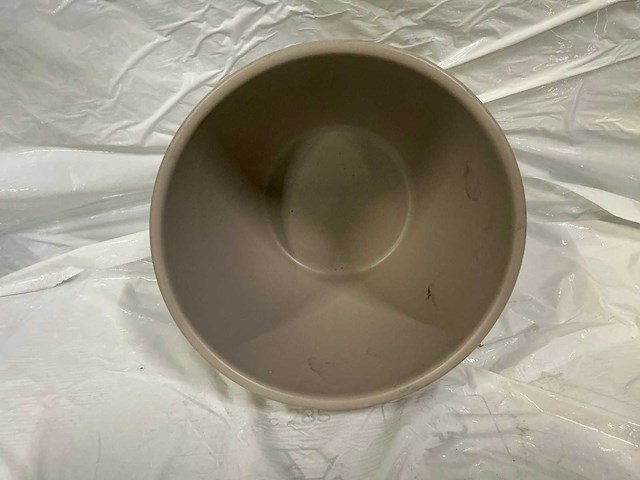 Partij binnenpotten - afbeelding 2 van  8