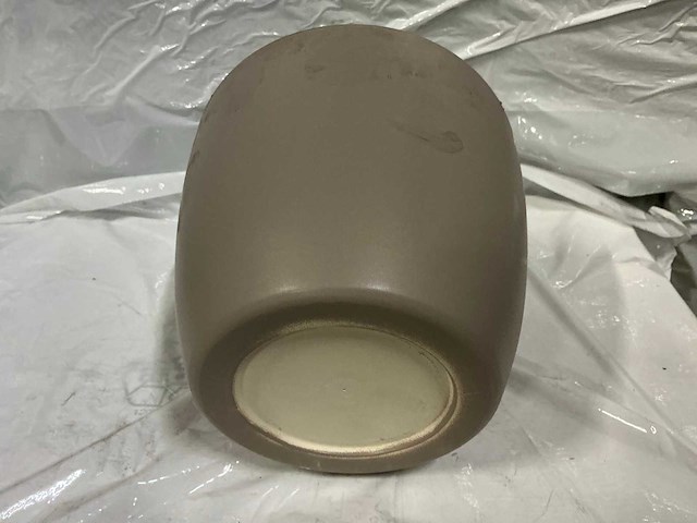 Partij binnenpotten - afbeelding 3 van  8