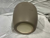 Partij binnenpotten - afbeelding 3 van  8