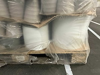 Partij binnenpotten - afbeelding 7 van  8