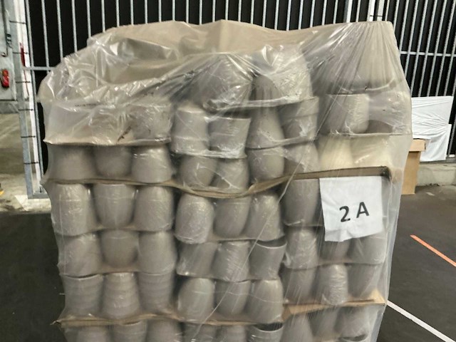 Partij binnenpotten - afbeelding 8 van  8