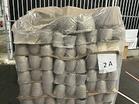 Partij binnenpotten - afbeelding 8 van  8