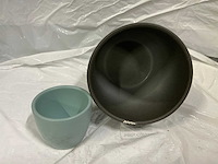 Partij binnenpotten - afbeelding 2 van  9