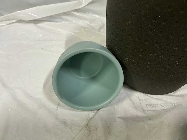 Partij binnenpotten - afbeelding 3 van  9