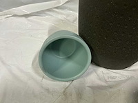 Partij binnenpotten - afbeelding 3 van  9