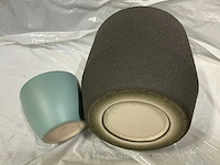 Partij binnenpotten - afbeelding 4 van  9