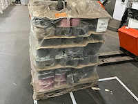 Partij binnenpotten - afbeelding 5 van  9