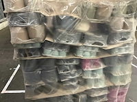 Partij binnenpotten - afbeelding 8 van  9