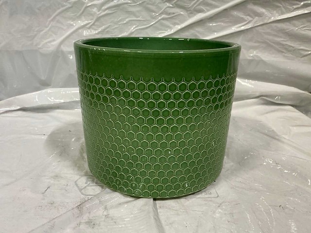 Partij binnenpotten - afbeelding 1 van  9